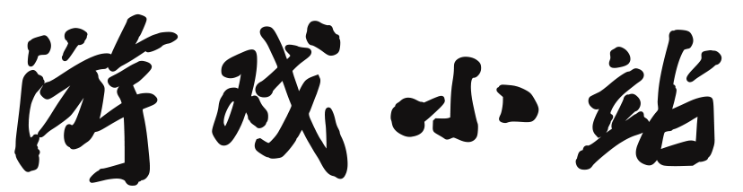 天河区新闻网